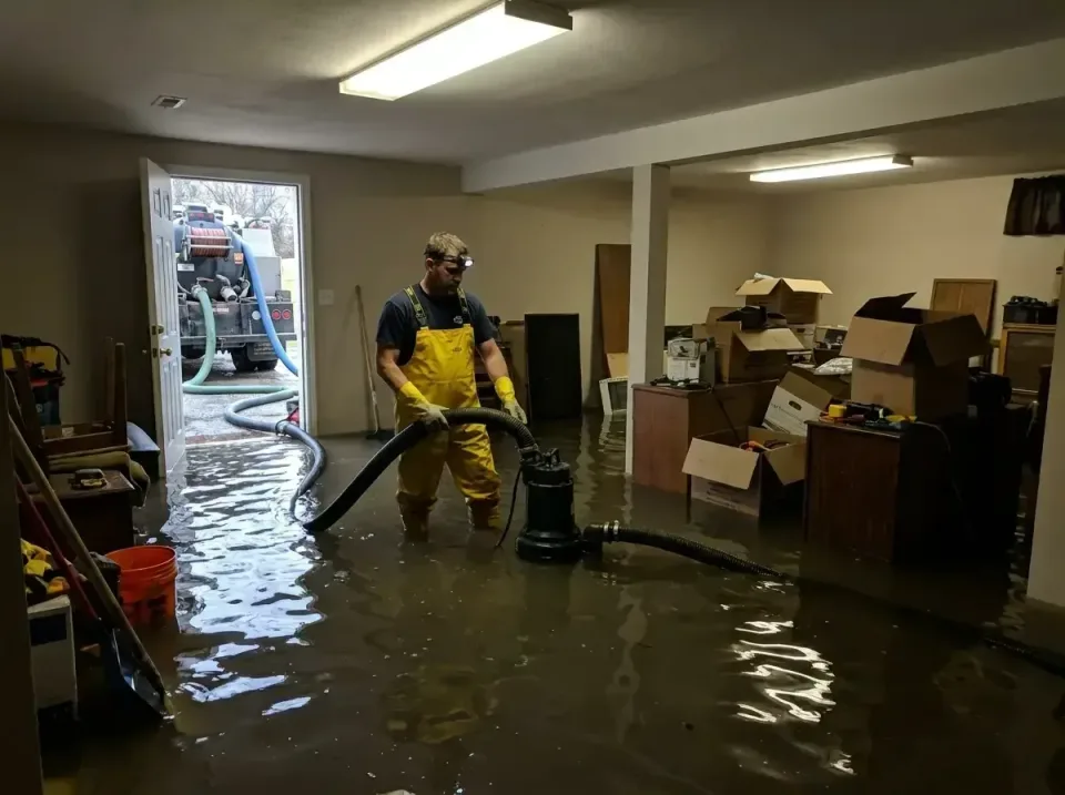 basement-burst-pipe-flooding-a-001 — frequently asked questions, 24-Hour Water Damage Restoration Services in Hammonton, NJ
